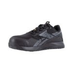 Zapatilla de Seguridad Reebok Nano X1 - Imagen 3