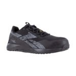 Zapatilla de Seguridad Reebok Nano X1 - Imagen 4