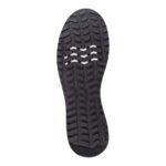 Zapatilla de Seguridad Reebok Nano X1 - Imagen 5