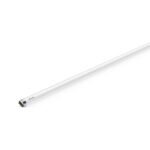 Tubo LED 16W/765 T8 EQ.36W Ecofit e Mains vidrio