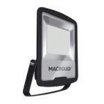 Reflector LED PRO FLSV2 400W/865 52000Lm BK