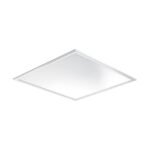 Panel LED P48 48W/845 4800Lm 605x605mm para empotrar