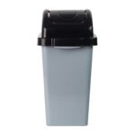 Papelera Vaivén Elite 10.5 L