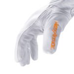 Guante HexArmor 4061 Arco Eléctrico - Imagen 4
