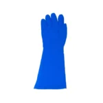 Guante Criogenico Gerf 18/19" - Imagen 2