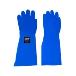 Guante Criogenico Gerf 18/19" - Imagen 3