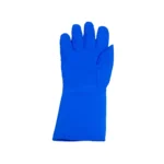 Guante Cryogenico Gerf 15" - Imagen 2