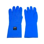 Guante Cryogenico Gerf 15" - Imagen 3
