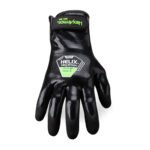 Guante HexArmor 3027 Waterproof A7-C21