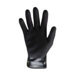 Guante HexArmor 3027 Waterproof A7-C21 - Imagen 2