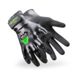 Guante HexArmor 3027 Waterproof A7-C21 - Imagen 3