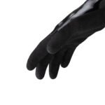 Guante HexArmor 3027 Waterproof A7-C21 - Imagen 4