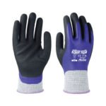 Guante Towa Omega Max-542 Dorso cubierto A3