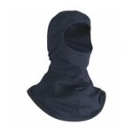 Balaclava Salisbury protección de 12 cal/cm2 100% Tejido de Punto