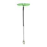 Anclaje de cable Safewaze pasante 2' (0.6m) 020-4020 - Imagen 2