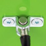 Anclaje de cable Safewaze pasante 2' (0.6m) 020-4020 - Imagen 4
