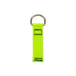 Sujeta herramientas Safewaze 5 lb. SW402