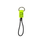 Sujeta herramientas Safewaze de 15 lb. SW408