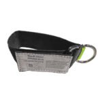 Sujeta herramientas Safewaze de 5 lb. SW424