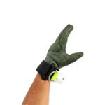 Sujeta herramientas Safewaze de 5 lb. SW424 - Imagen 2