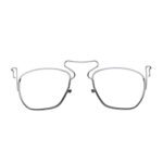 Inserto UVEX para lente de medida Genesis XE21-4043
