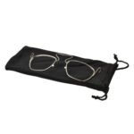 Inserto UVEX para lente de medida Genesis XE21-4043 - Imagen 2