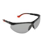 Lente Uvex Genesis XC gris HS