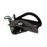 Anclaje Safewaze de techo giratorio SRL-022-4084