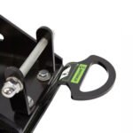 Anclaje Safewaze de techo giratorio SRL-022-4084 - Imagen 2