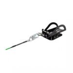 Anclaje Safewaze de techo giratorio SRL-022-4084 - Imagen 3