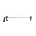 Anclaje Safewaze deslizante para viga 12"-30 - Imagen 2