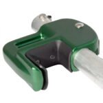 Anclaje Safewaze deslizante para viga 12"-30 - Imagen 4