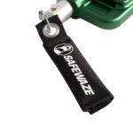Anclaje Safewaze deslizante para viga 12"-30 - Imagen 6