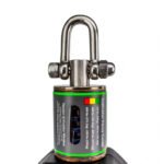 Absorbedor Safewaze de energía StopLink BrakeV2 - Imagen 2