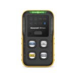 Detector Multigas BW Icon Fixed Life LEL IR-O2-H2S-CO Icon Y-H