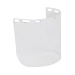 Visor Policarbonato Bouton® Claro