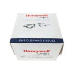 Toallita de Limpieza de Lentes Set 400 un