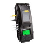 Estacion Honeywell IntelliDoX para BW™ DX-Ultra