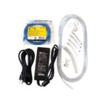 Kit de habilitación Honeywell IntelliDoX (North America version)