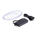 Kit de habilitación Honeywell IntelliDoX (North America version) - Imagen 2