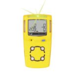 Detector Multigas BW Icon O2 CH4 H2S CO