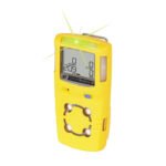 Detector Multigas BW Icon O2 CH4 H2S CO - Imagen 2