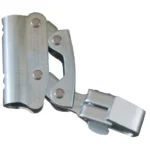 FRENO O SALVACAIDAS P/SOGA 5/8" ANSI N-604-Z P ACERO 3600LBS(16KN) YOKE