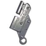 FRENO O SALVACAIDAS P/CABLE 5/16" ANSI N-620 3600LBS(16KN) YOKE