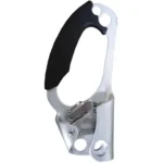 ASCENSOR ALUMINIO DERECHO P/SOGA 5/16" a 1/2" N-5300 4000LBS(18KN) YOKE