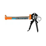 Pistola calafateadora reforzada, Truper 101280