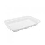 Plato Bandeja 2 – PB2 FIRME