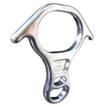 OCHO DE RESCATE DE ALUMINIO OAL HAUK