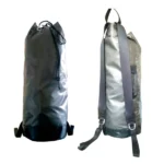 MOCHILA PORTAMATERIALES DE 15 LT. MPM15 HAUK