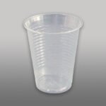 Vaso 10 Oz Vaso -T